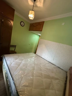 İcarə yeni tikili 2 otaqlı 52 m²,  Nəriman Nərimanov m.-4