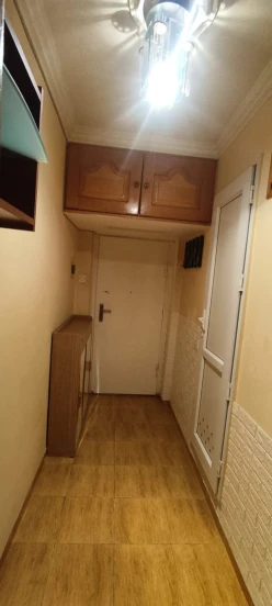 İcarə yeni tikili 2 otaqlı 52 m²,  Nəriman Nərimanov m.-2