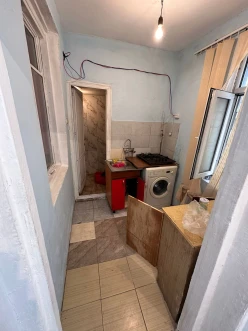 İcarə ev/villa 2 otaqlı 70 m²,  Xutor-16