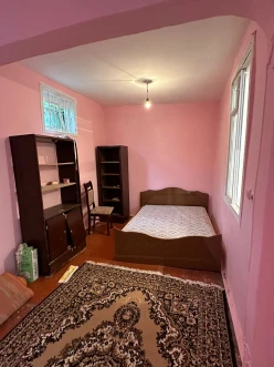 İcarə ev/villa 2 otaqlı 70 m²,  Xutor-10