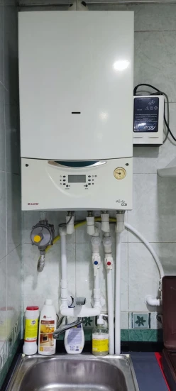 İcarə yeni tikili 2 otaqlı 52 m²,  Nəriman Nərimanov m.-19