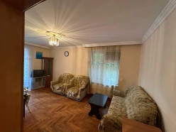 İcarə yeni tikili 2 otaqlı 52 m²,  Nəriman Nərimanov m.-8