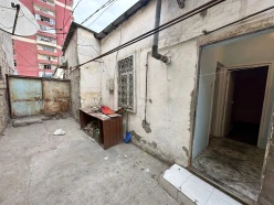İcarə ev/villa 2 otaqlı 70 m²,  Xutor-4