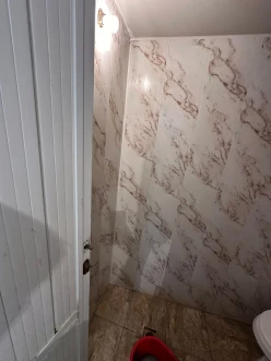 İcarə ev/villa 2 otaqlı 70 m²,  Xutor-11