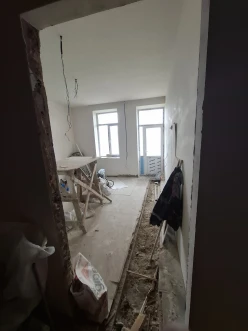 İcarə köhnə tikili 3 otaqlı 90 m²,  28 May m.-3