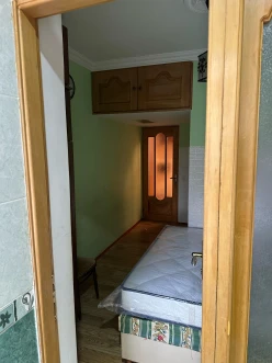 İcarə yeni tikili 2 otaqlı 52 m²,  Nəriman Nərimanov m.-16