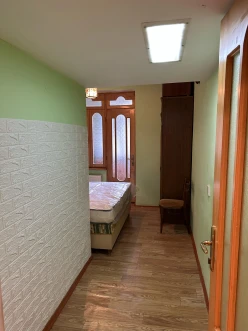 İcarə yeni tikili 2 otaqlı 52 m²,  Nəriman Nərimanov m.-3