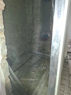 İcarə köhnə tikili 3 otaqlı 90 m²,  28 May m.-5