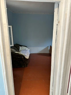 İcarə ev/villa 2 otaqlı 70 m²,  Xutor-3