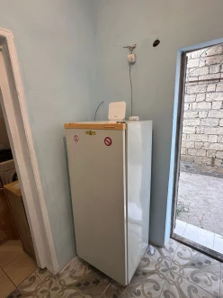 İcarə ev/villa 2 otaqlı 70 m²,  Xutor-6