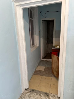 İcarə ev/villa 2 otaqlı 70 m²,  Xutor-9