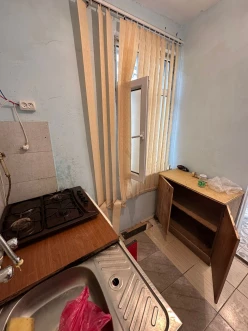 İcarə ev/villa 2 otaqlı 70 m²,  Xutor-12