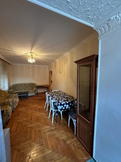 İcarə yeni tikili 2 otaqlı 52 m²,  Nəriman Nərimanov m.-7