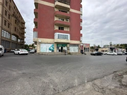İcarə ev/villa 2 otaqlı 70 m²,  Xutor-5