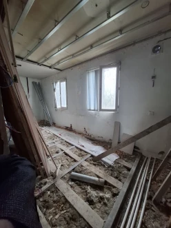 İcarə köhnə tikili 3 otaqlı 90 m²,  28 May m.-8