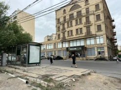 İcarə ev/villa 2 otaqlı 70 m²,  Xutor-14