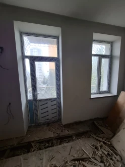 İcarə köhnə tikili 3 otaqlı 90 m²,  28 May m.-2