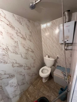 İcarə ev/villa 2 otaqlı 70 m²,  Xutor-2