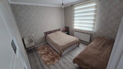Satılır ev/villa 5 otaqlı 120 m²,  Bakıxanov-8