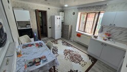 Satılır ev/villa 5 otaqlı 120 m²,  Bakıxanov-4