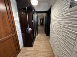 Satılır ev/villa 4 otaqlı 140 m², Qala-9 Satılır ev/villa 4 otaqlı 140 m², Qala-9