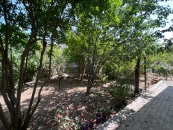 Satılır ev/villa 4 otaqlı 140 m², Qala-18 Satılır ev/villa 4 otaqlı 140 m², Qala-18
