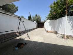 Satılır ev/villa 4 otaqlı 140 m², Qala-20 Satılır ev/villa 4 otaqlı 140 m², Qala-20