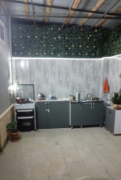 Satılır ev/villa 5 otaqlı 120 m²,  Bakıxanov-14