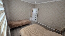 Satılır ev/villa 5 otaqlı 120 m²,  Bakıxanov-9