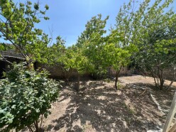 Satılır ev/villa 4 otaqlı 140 m², Qala-14 Satılır ev/villa 4 otaqlı 140 m², Qala-14