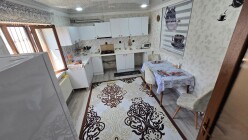 Satılır ev/villa 5 otaqlı 120 m²,  Bakıxanov-6