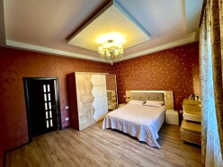 Satılır ev/villa 4 otaqlı 140 m², Qala-3 Satılır ev/villa 4 otaqlı 140 m², Qala-3