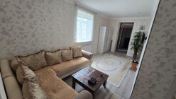 Satılır ev/villa 5 otaqlı 120 m²,  Bakıxanov-3