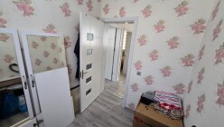 Satılır ev/villa 5 otaqlı 120 m²,  Bakıxanov-10