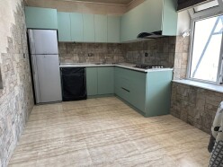 Satılır ev/villa 4 otaqlı 140 m², Qala-11 Satılır ev/villa 4 otaqlı 140 m², Qala-11
