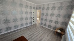 Satılır ev/villa 5 otaqlı 120 m²,  Bakıxanov-12