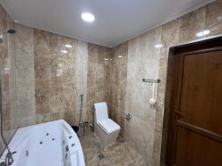 Satılır ev/villa 4 otaqlı 140 m², Qala-23 Satılır ev/villa 4 otaqlı 140 m², Qala-23