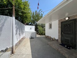 Satılır ev/villa 4 otaqlı 140 m², Qala-21 Satılır ev/villa 4 otaqlı 140 m², Qala-21