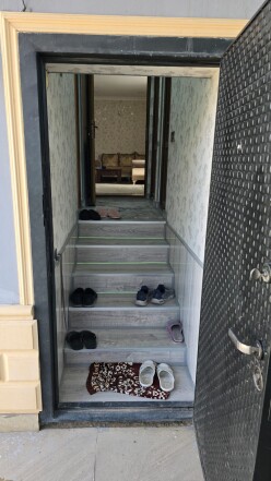 Satılır ev/villa 5 otaqlı 120 m²,  Bakıxanov-18