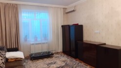 Satılır ev/villa 3 otaqlı 200 m²,  Binəqədi-5