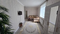 Satılır ev/villa 5 otaqlı 120 m²,  Bakıxanov-5