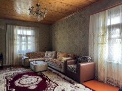 Satılır ev/villa 3 otaqlı 80 m²,  Ramana