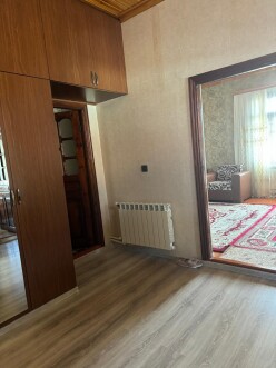 Satılır ev/villa 3 otaqlı 80 m²,  Ramana-3