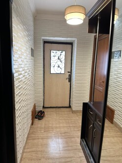 Satılır ev/villa 4 otaqlı 140 m², Qala-13 Satılır ev/villa 4 otaqlı 140 m², Qala-13