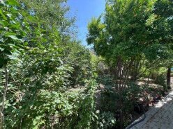 Satılır ev/villa 4 otaqlı 140 m², Qala-17 Satılır ev/villa 4 otaqlı 140 m², Qala-17