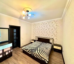 Satılır ev/villa 4 otaqlı 140 m², Qala-8 Satılır ev/villa 4 otaqlı 140 m², Qala-8