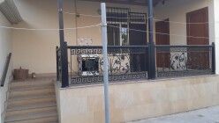 Satılır ev/villa 3 otaqlı 200 m²,  Binəqədi-7