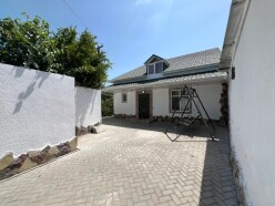 Satılır ev/villa 4 otaqlı 140 m², Qala-15 Satılır ev/villa 4 otaqlı 140 m², Qala-15