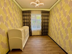 Satılır ev/villa 4 otaqlı 140 m², Qala-6 Satılır ev/villa 4 otaqlı 140 m², Qala-6