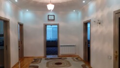 Satılır ev/villa 3 otaqlı 200 m²,  Binəqədi-2